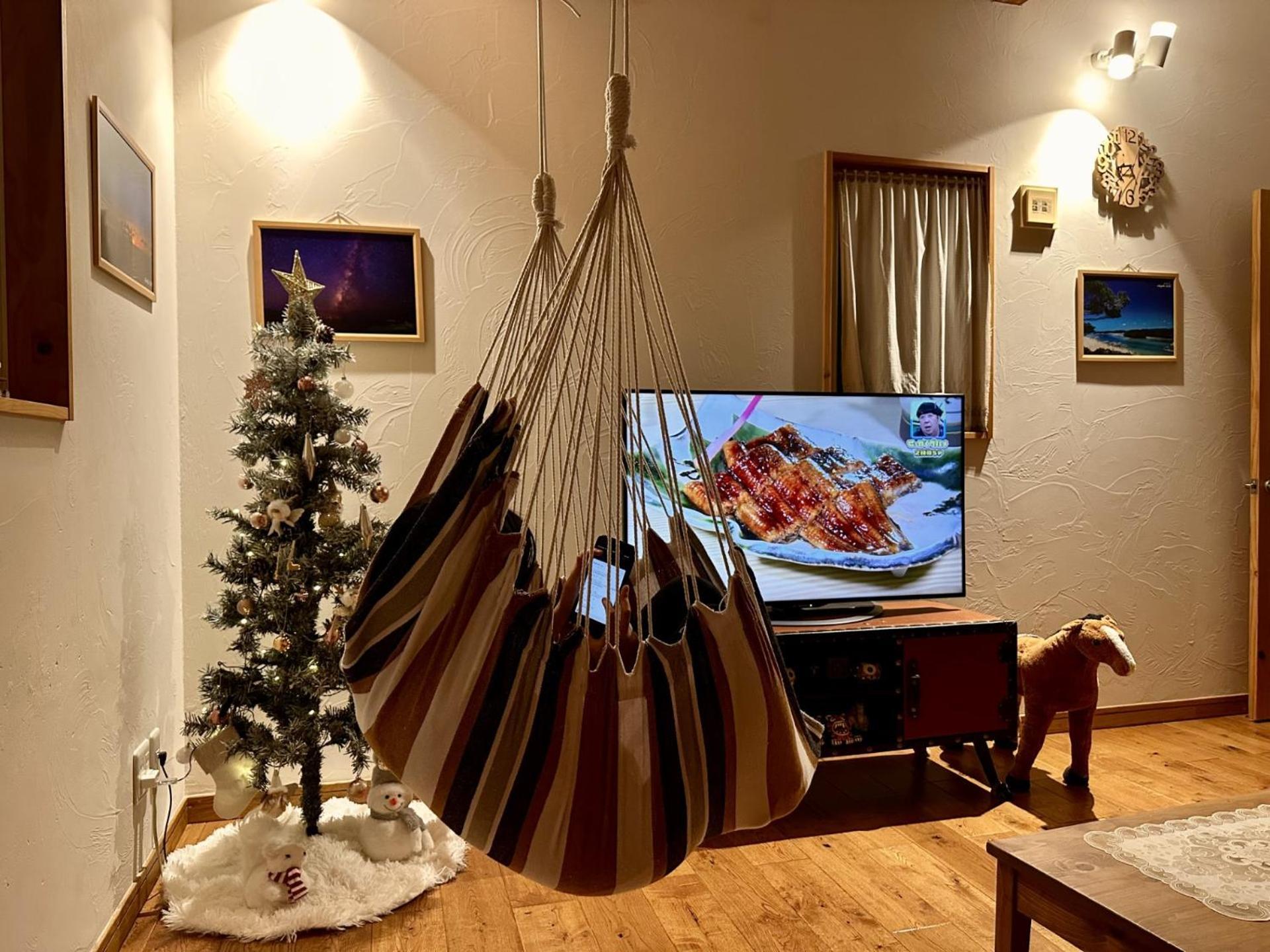 Villa Yui Ishigaki  Bagian luar foto
