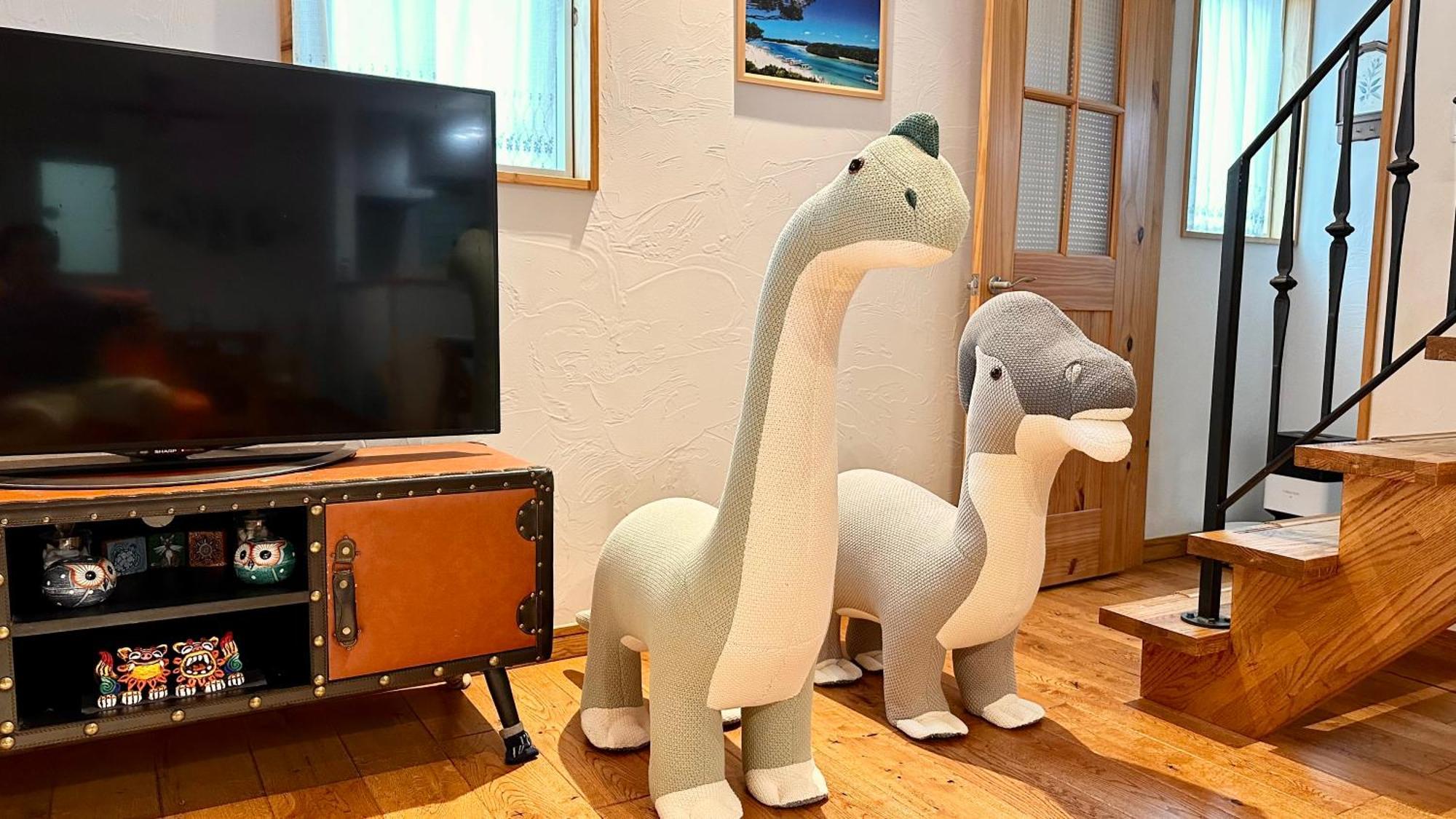 Villa Yui Ishigaki  Bagian luar foto